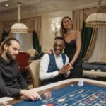 Mirax Casino Review: Best Premium Fast Withdrawal Casino