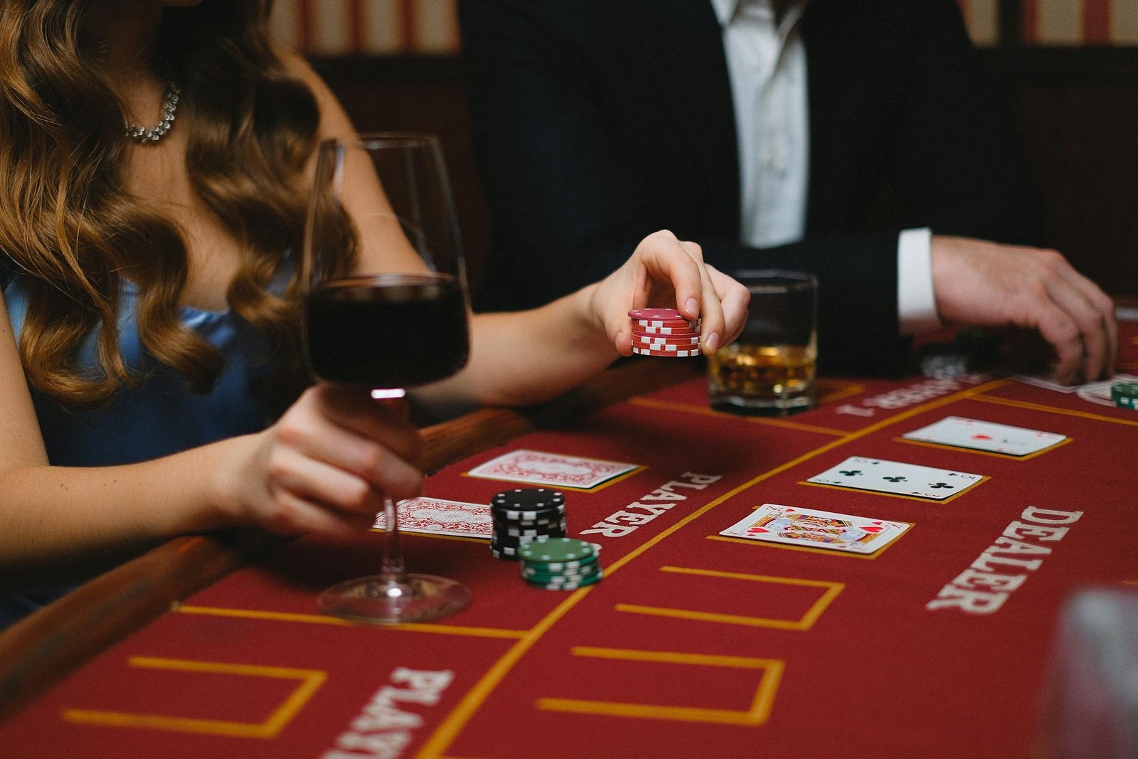 Landing a massive windfall at your favourite online casino is an unmatched thrill. However, watching hidden transaction charges eat away at your hard-earned winnings can instantly ruin that excitement. Serious Australian players constantly search for smart banking strategies to maintain low fee casino cashouts when extracting big wins. Therefore, understanding how global banking networks handle your money remains completely essential to your financial success.
When you want to explore premier gaming hubs, platforms like Slots Gallery provide incredible opportunities to accumulate substantial balances. Moreover, their streamlined gaming environment keeps action fast and entertaining for local punters. Nevertheless, the real challenge begins when you decide to transfer those digital triumphs directly into your traditional Australian bank account.
Standard international bank transfers often surprise players with unexpected processing costs. Many gamblers believe the processing fee stated by the platform is the final cost. Unfortunately, global routing networks quietly slice away percentages before the cash ever lands safely in your local checking account. Consequently, you must learn to navigate these intricate international clearing frameworks effectively to protect every single dollar.
The Hidden Cost of Intermediary Bank Wire Fees
When an overseas casino processes an international bank wire, the money rarely travels directly to your local branch. Instead, the transaction moves through a complex web of financial institutions known as correspondent or intermediary banks. These middleman organizations act as bridges across different national banking jurisdictions. Consequently, each intermediary bank along the path demands a processing fee for its routing services.
These extractions occur completely independently of the online casino platform itself. Even if an operator promises entirely free payouts, overseas financial networks will still demand their financial cut. This explains why a $1,000 withdrawal might mysteriously arrive as $940. Therefore, players must learn how to identify these silent deductions before requesting their next payout.
Furthermore, these fees are typically flat rates rather than small percentages. This specific fee structure means small withdrawals suffer the heaviest financial damage proportionally. Losing $50 on a multi-thousand-dollar transfer is highly annoying but manageable. On the other hand, losing that same amount on a $150 withdrawal is absolutely devastating to your bankroll.
Identifying International Clearing Fees Before You Cash Out
Unmasking these hidden charges requires a closer look at the SWIFT network system. Most overseas gaming platforms utilise SWIFT messages to coordinate international funds transfers securely. However, the network permits intermediary institutions to deduct their operational costs directly from the principal transferring amount. To fully analyse these expenses, you must contact your local bank's international processing department.
Ask your local bank representative for a comprehensive schedule of foreign incoming wire fees. Moreover, explicitly inquire about their preferred overseas correspondent banking partners. Some domestic institutions maintain specific relationships that minimise processing friction. Choosing a pathway aligned with your bank's natural partner network reduces overall fee exposure significantly.
Currency conversion represents another major layer where hidden fees frequently thrive. If the casino sends funds in Euros or US Dollars, your local bank will automatically convert the amount to Australian Dollars. Banks typically apply inflated retail conversion rates during this automated process. Consequently, you lose money on both intermediary transaction fees and unfavourable foreign exchange margins.
Strategies for Wire Deduction Protection and Low Fee Casino Cashouts
Protecting your casino winnings from predatory banking fees requires a highly proactive approach. When filling out your withdrawal request forms, look closely for specific SWIFT handling codes. International banking systems generally categorise transfer fees under three main instructions: OUR, SHA, or BEN. Understanding these distinct financial markers will completely transform your withdrawal strategy.
OUR: The sender (the casino) covers all transaction and intermediary fees.
SHA (Shared): The casino pays the outgoing fee, while you pay the intermediary and incoming fees.
BEN (Beneficiary): You cover every single fee incurred throughout the entire journey.
Whenever possible, request your processing team to utilise the OUR instruction code. While many platforms default to SHA to save on corporate costs, VIP players can often negotiate better terms. Reach out to customer support to see if your loyalty status unlocks wire deduction protection. Securing this premium instruction guarantees that the exact amount you withdraw matches what lands in your account.
Moreover, try to accumulate larger single balances before initiating an international wire transfer request. Since intermediary charges operate mostly as flat fees, consolidating your transactions minimizes total losses over time. Cashing out once a month is vastly superior to requesting weekly transfers. This disciplined approach immediately secures more efficient, low fee casino cashouts.
Smart Alternative Routes for Low Fee Casino Cashouts
If traditional international banking networks feel too expensive, you must explore more modern avenues. The digital financial ecosystem now offers several outstanding payment channels designed specifically to bypass greedy middleman banks. Embracing these alternative routing methods keeps your transaction speeds lightning-fast while protecting your profit margins perfectly. Consequently, you no longer have to rely on antiquated banking networks.
Digital web wallets like MiFinity, Neteller, and Skrill have completely revolutionised modern casino banking frameworks. These platforms maintain localized accounts across multiple global jurisdictions to process funds efficiently. When you request an e-wallet withdrawal, the money moves internally within the provider's ecosystem. Therefore, you bypass the international SWIFT clearing network entirely and enjoy near-instant access.
+-------------------+-------------------+-------------------+
| Withdrawal Route | Intermediary Fees | Processing Speed |
+-------------------+-------------------+-------------------+
| SWIFT Bank Wire | High (Flat Rate) | 3 - 7 Business |
| | | Days |
+-------------------+-------------------+-------------------+
| Digital E-Wallets | Extremely Low | Instant to 24 |
| | | Hours |
+-------------------+-------------------+-------------------+
| Cryptocurrency | Virtually Zero | Minutes |
+-------------------+-------------------+-------------------+
Why Crypto and E-Wallets Deliver Low Fee Casino Cashouts
Cryptocurrency represents the ultimate modern pathway for avoiding predatory intermediary bank extractions. Utilizing Bitcoin, Litecoin, or stablecoins like USDT completely removes traditional banking entities from the equation. Transactions occur directly between your personal digital wallet and the casino's payment processor on the blockchain. As a result, there are absolutely no middleman institutions to shave off your hard-earned winnings.
Blockchain network fees are incredibly tiny compared to international wire costs. For instance, moving thousands of dollars via Litecoin often costs less than a single Australian dollar. Furthermore, these transactions clear within mere minutes rather than lingering for agonizing business days. Switching to digital assets empowers you to claim authentic low fee casino cashouts effortlessly.
Moreover, crypto removes the constant headache of international currency conversion margins. Stablecoins track the exact value of traditional fiat currencies perfectly without relying on retail bank exchange desks. You can customise your digital wallet settings to monitor your exact financial balances clearly. This absolute transparency ensures you retain complete control over your entire monetization process.
Customising Your Payment Methods for Maximum Efficiency
Every player maintains unique financial priorities regarding transfer speeds and overall privacy. Therefore, you must carefully evaluate which payment method aligns perfectly with your regular gaming habits. If you prefer traditional banking systems, consider setting up a dedicated multi-currency digital account. Services like Wise or Revolut provide localized banking details across the globe to simplify international receipts.
These modern financial tech platforms provide you with virtual international routing numbers. When the casino sends a wire, it travels to a local regional node rather than crossing continents. Subsequently, you can convert the funds to Australian Dollars using incredibly cheap interbank wholesale exchange rates. This clever arrangement effectively transforms an expensive international wire into a cheap domestic transfer.
Always review the payment page of your chosen gaming platform prior to initiating play. Check the minimum and maximum caps assigned to each specific financial instrument. Some methods might look highly attractive but feature restrictive daily withdrawal limits that hamper big winners. Choosing the right channel from day one prevents major headaches when it comes time to collect.
Final Verdict on Securing Low Fee Casino Cashouts
You should never allow complex banking networks to quietly diminish your spectacular casino triumphs. Armed with the right financial knowledge, you can easily protect your funds from hidden clearing fees. Identifying intermediary patterns ensures you always stay one step ahead of systemic extractions. Ultimately, maximizing your returns requires using modern, efficient payment routes.
Transitioning toward e-wallets, localized multi-currency accounts, or cryptocurrencies represents the smartest choice for contemporary players. These innovative systems ensure your hard-earned cash remains safely inside your own pocket. Keep your extraction strategies disciplined, consolidate your payouts, and always choose platforms that respect your financial margins. By actively prioritizing low fee casino cashouts, you guarantee a far more rewarding and transparent iGaming experience.
Written by Toby, a seasoned iGaming financial analyst with over a decade of experience decoding casino payment architecture and helping players optimise their withdrawal pathways.
