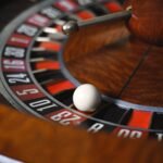Crazy Vegas New Zealand Fast Withdrawals: Leaderboard Audit