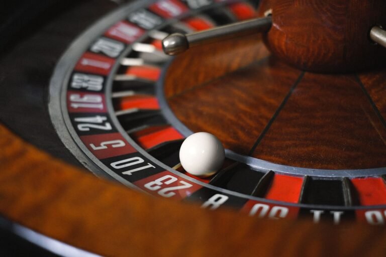 Crazy Vegas New Zealand Fast Withdrawals: Leaderboard Audit
