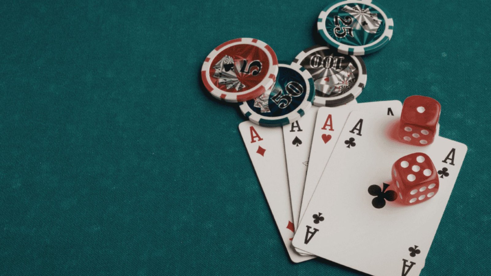 Betya Casino Crypto Payments Offer Speed With Preparation