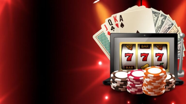 Betya Casino Crypto Payments Offer Speed With Preparation