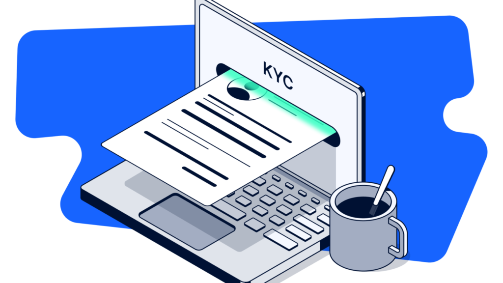CasinoScout Masking Framework Audit Secure KYC Card Photo Protocol