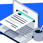 CasinoScout Masking Framework Audit Secure KYC Card Photo Protocol