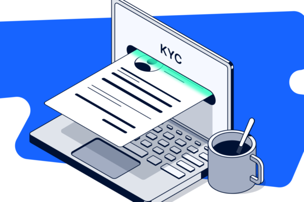 CasinoScout Masking Framework Audit Secure KYC Card Photo Protocol
