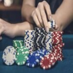 Deposit Match Strategy How to Clear Heavy Bonuses with Better Spin Control