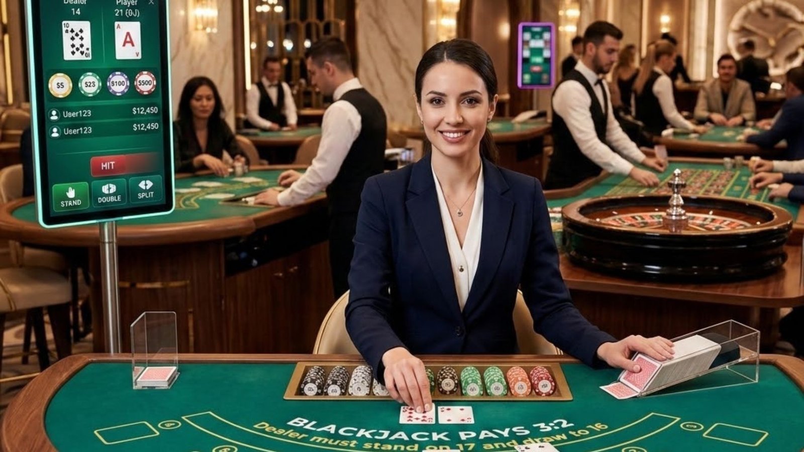 Deposit Match Strategy How to Clear Heavy Bonuses with Better Spin Control