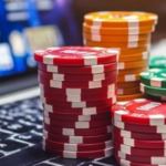 Casino Ranking SWIFT Audit