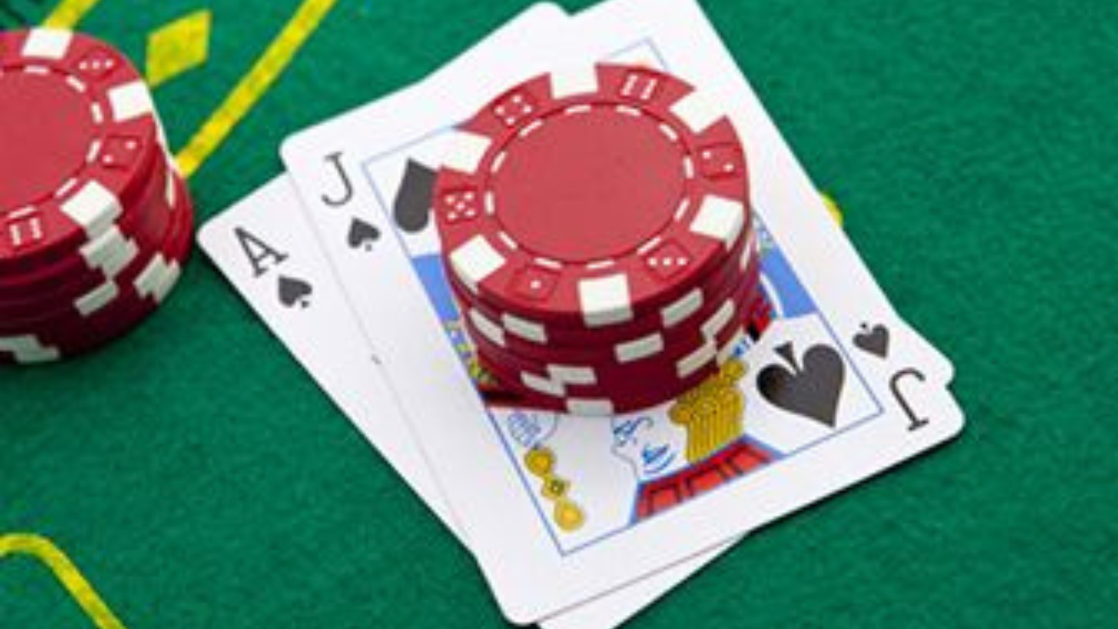 Casino Ranking SWIFT Audit