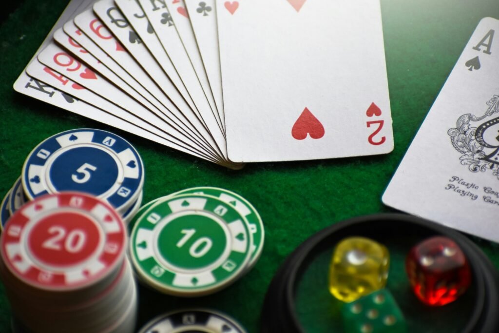 Rapid Cash Out Casino Guide: Lightning Roulette Multiplier Tips