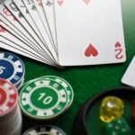 Rapid Cash Out Casino Guide: Lightning Roulette Multiplier Tips