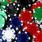 CasinoScout Free Bet Expiry: Playoff Bonus Data Audit