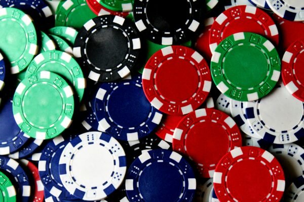 CasinoScout Free Bet Expiry: Playoff Bonus Data Audit
