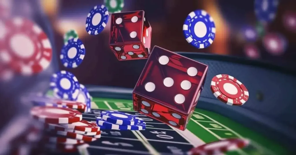 Leverage Betya Casino Fantasy Metrics For Live Sports Advantage