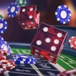 Leverage Betya Casino Fantasy Metrics For Live Sports Advantage