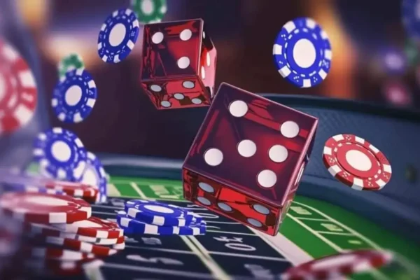 Leverage Betya Casino Fantasy Metrics For Live Sports Advantage