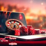 Leverage Betya Casino Fantasy Metrics For Live Sports Advantage