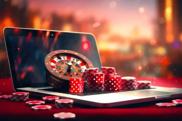 Leverage Betya Casino Fantasy Metrics For Live Sports Advantage