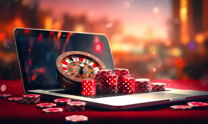 Leverage Betya Casino Fantasy Metrics For Live Sports Advantage