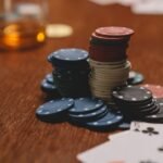 Fast Cash Out Casino Blueprint: Mystery Prize Drop Mastery