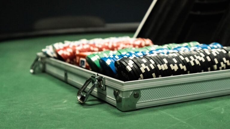 Casino Scout Fast Payout: KYC Timeline Before Your Cashout