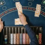 Mega Rush Casino Review: Fix Wallet Balance Discrepancies