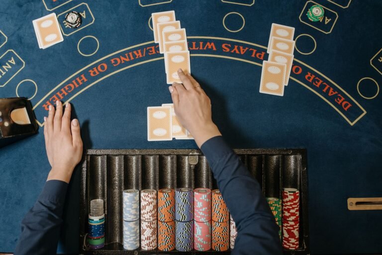 Mega Rush Casino Review: Fix Wallet Balance Discrepancies