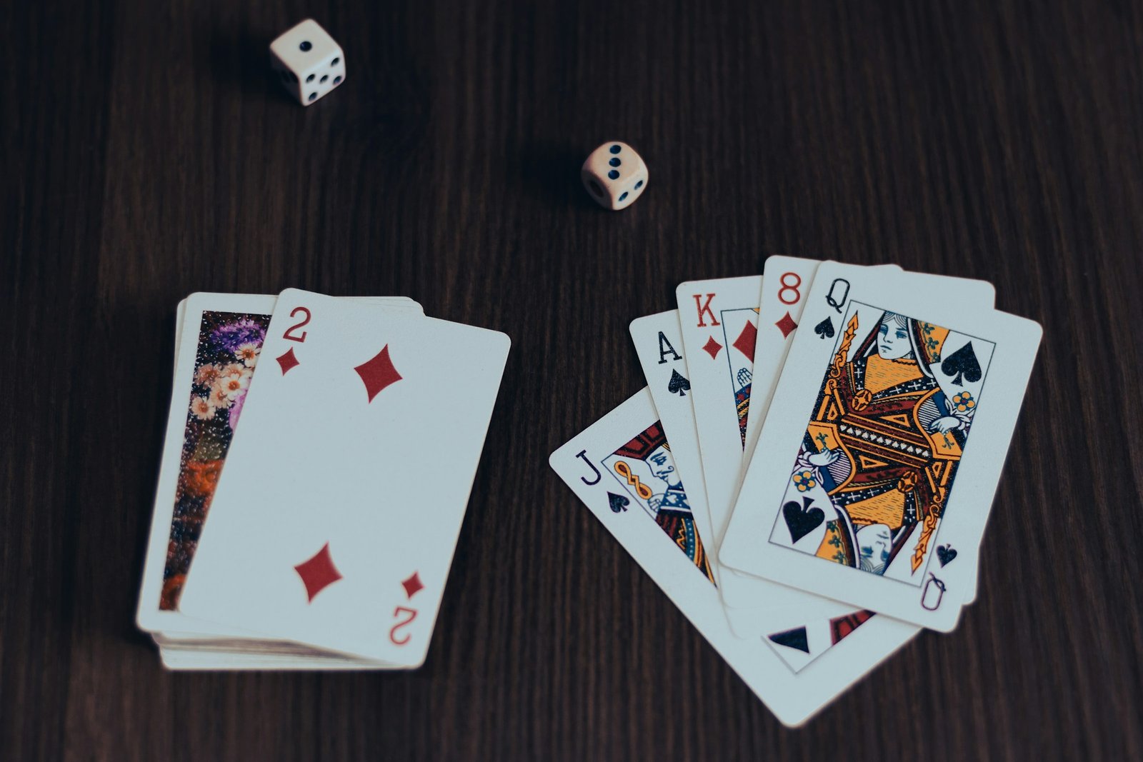 Rapid Cash Out Casino Guide: Lightning Roulette Multiplier Tips